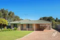 Property photo of 12 Corella Court Geographe WA 6280