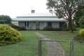 Property photo of 524 Powells Road Windermere VIC 3352