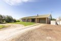 Property photo of 61 Welcomes Road Naracoorte SA 5271