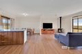 Property photo of 61 Welcomes Road Naracoorte SA 5271