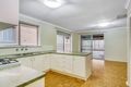 Property photo of 31 Francis Crescent Salisbury Heights SA 5109