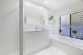 Property photo of 14 John Dalley Drive Helensvale QLD 4212