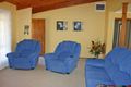 Property photo of 33 Hammond Street Junee NSW 2663