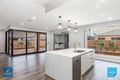 Property photo of 10 Wagner Way Aintree VIC 3336