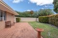 Property photo of 8/8 Falcon Court Willetton WA 6155
