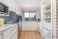 Property photo of 8/8 Falcon Court Willetton WA 6155