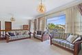 Property photo of 12 Coolgardie Place Sutherland NSW 2232
