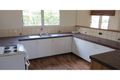 Property photo of 2 Osborn Court Nelly Bay QLD 4819