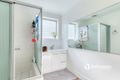 Property photo of 4/64 Eton Street Nundah QLD 4012