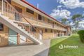 Property photo of 4/64 Eton Street Nundah QLD 4012