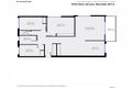 Property photo of 4/64 Eton Street Nundah QLD 4012