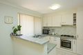 Property photo of 3/242 French Street Tuart Hill WA 6060