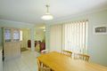 Property photo of 3/242 French Street Tuart Hill WA 6060