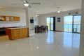 Property photo of 4/26 Wellington Drive Nambucca Heads NSW 2448