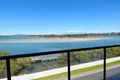 Property photo of 4/26 Wellington Drive Nambucca Heads NSW 2448
