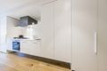 Property photo of 1209/35 Albert Road Melbourne VIC 3004