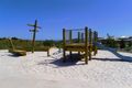 Property photo of 38 Beachhaven Drive Yanchep WA 6035
