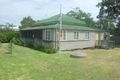 Property photo of 7 Esk Street Crows Nest QLD 4355