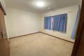 Property photo of 36 Pritchett Street Yass NSW 2582