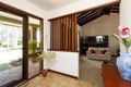 Property photo of 31 Hartington Way Carine WA 6020