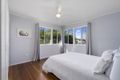 Property photo of 4 West Street Nerang QLD 4211