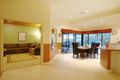 Property photo of 9 Galveston Loop Iluka WA 6028