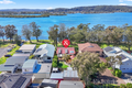 Property photo of 2A Bowden Road Woy Woy NSW 2256