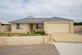 Property photo of 8 Gillam Drive Dongara WA 6525
