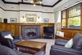 Property photo of 8 Martin Avenue Fitzroy SA 5082