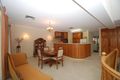 Property photo of 3/47 Tynte Street North Adelaide SA 5006