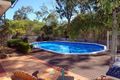Property photo of 19 Jabiru Place Bellbowrie QLD 4070