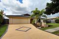 Property photo of 145 Wallum Drive Parkinson QLD 4115