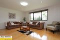 Property photo of 145 Wallum Drive Parkinson QLD 4115
