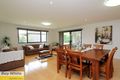 Property photo of 145 Wallum Drive Parkinson QLD 4115