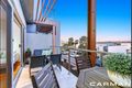 Property photo of 50A Helm Avenue Safety Beach VIC 3936
