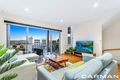Property photo of 50A Helm Avenue Safety Beach VIC 3936