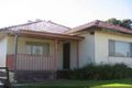 Property photo of 248 Great Western Highway Wentworthville NSW 2145