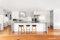 Property photo of 86 Southgate Drive Kings Meadows TAS 7249