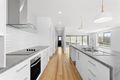 Property photo of 86 Southgate Drive Kings Meadows TAS 7249