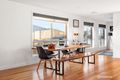 Property photo of 86 Southgate Drive Kings Meadows TAS 7249