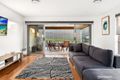 Property photo of 86 Southgate Drive Kings Meadows TAS 7249