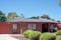 Property photo of 33 Kingsford Smith Street Modbury Heights SA 5092