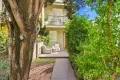 Property photo of 2 Walker Street Redfern NSW 2016