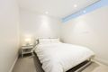 Property photo of 1209/35 Albert Road Melbourne VIC 3004