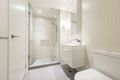 Property photo of 1209/35 Albert Road Melbourne VIC 3004
