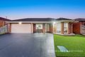 Property photo of 24 Oakman Way Hampton Park VIC 3976
