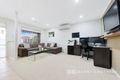 Property photo of 24 Oakman Way Hampton Park VIC 3976