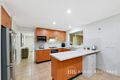 Property photo of 24 Oakman Way Hampton Park VIC 3976