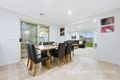 Property photo of 24 Oakman Way Hampton Park VIC 3976