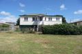 Property photo of 51 Margaret Street Yarraman QLD 4614